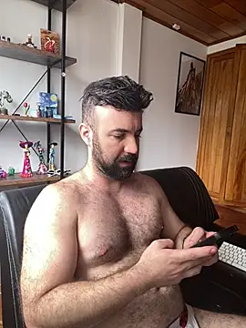 Snapshot of ADONIS_ART01 chatting on 05.29.26 ADONIS ART01 online show from 05.29.26