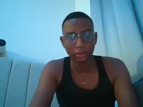 Arwens bell08 online show from 01.10.25