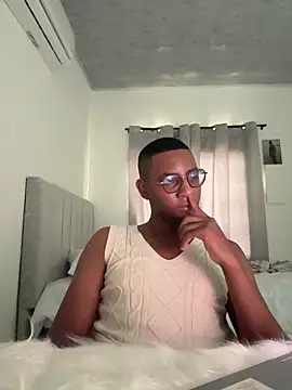 Arwens bell08 online show from 02.12.25