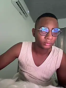 Arwens bell08 online show from 02.12.25