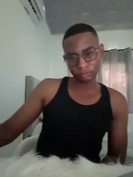 Arwens bell08 online show from 02.15.25