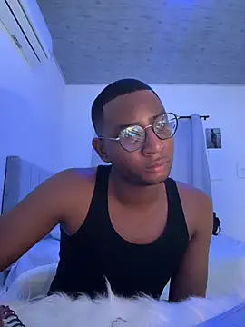 Arwens bell08 online show from 03.05.25