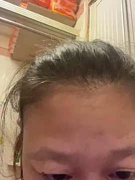 cokezero1668 online show from 02.14.25