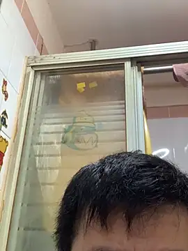 cokezero1668 online show from 02.26.25