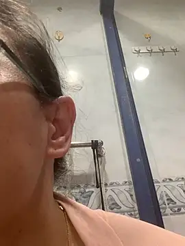 cokezero1668 online show from 02.28.25