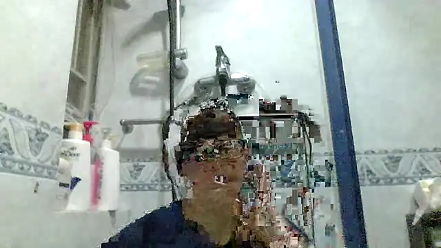 cokezero1668 online show from 03.05.25