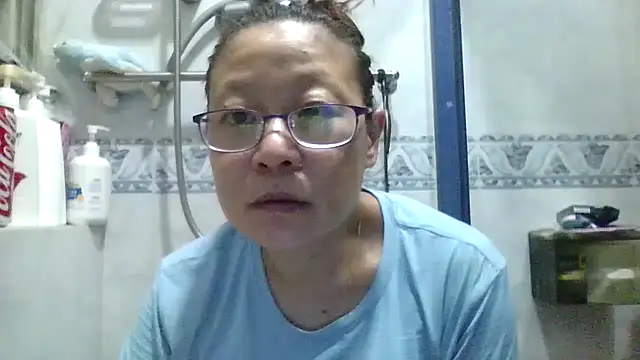 cokezero1668 online show from 09.19.25