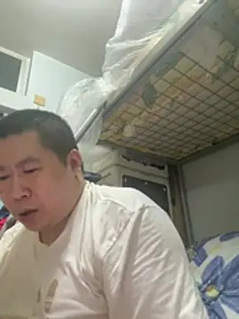 cokezero1668 online show from 03.02.26