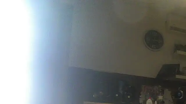 Snapshot of fransexdol chatting on 12.29.24 fransexdol online show from 12.29.24