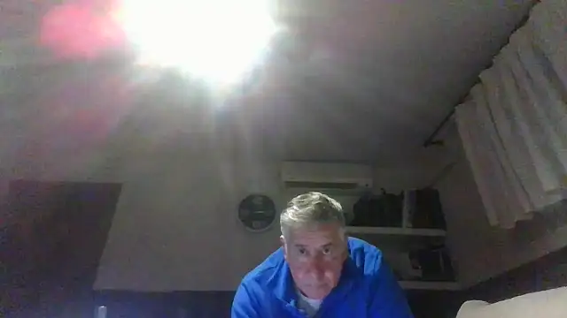 Snapshot of fransexdol chatting on 01.01.25 fransexdol online show from 01.01.25