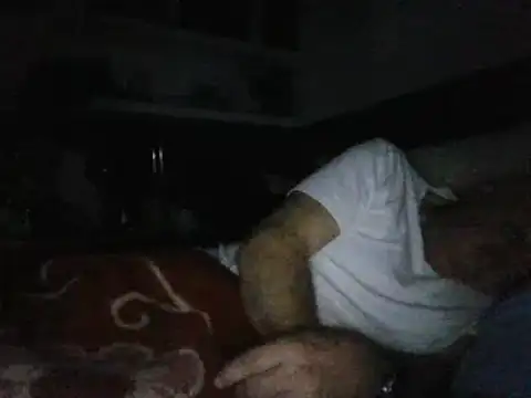 Snapshot of fransexdol chatting on 01.02.25 fransexdol online show from 01.02.25