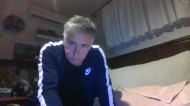 Snapshot of fransexdol chatting on 01.29.25 fransexdol online show from 01.29.25