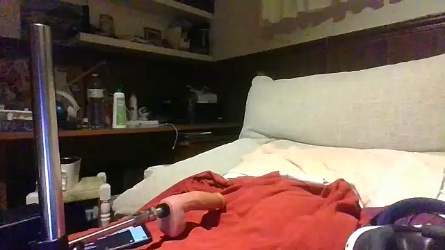 Snapshot of fransexdol chatting on 01.30.25 fransexdol online show from 01.30.25