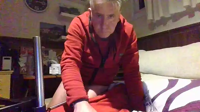 Snapshot of fransexdol chatting on 02.07.25 fransexdol online show from 02.07.25