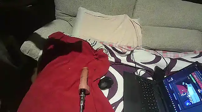 Snapshot of fransexdol chatting on 02.10.25 fransexdol online show from 02.10.25