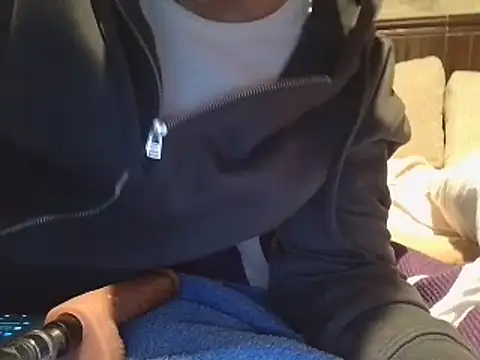 Snapshot of fransexdol chatting on 03.11.25 fransexdol online show from 03.11.25