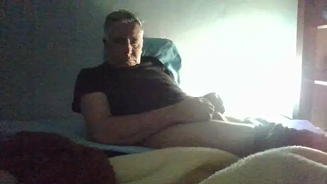 Snapshot of fransexdol chatting on 03.21.25 fransexdol online show from 03.21.25