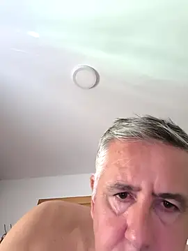 Snapshot of fransexdol chatting on 10.21.25 fransexdol online show from 10.21.25