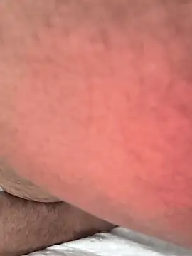 Snapshot of fransexdol chatting on 04.02.26 fransexdol online show from 04.02.26