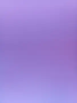 Blueecherry online show from 12.10.24