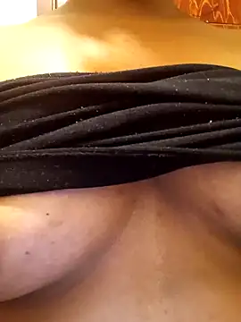 Blueecherry online show from 12.19.24