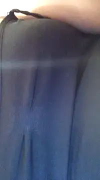 Blueecherry online show from 02.28.25