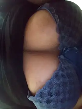 Blueecherry online show from 01.06.26