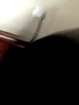 Blueecherry online show from 01.12.26