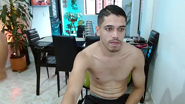 giannandblacke online show from 02.16.25