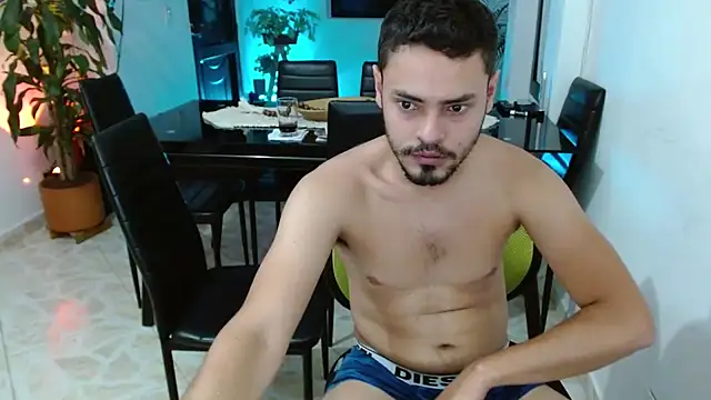 giannandblacke online show from 02.22.25