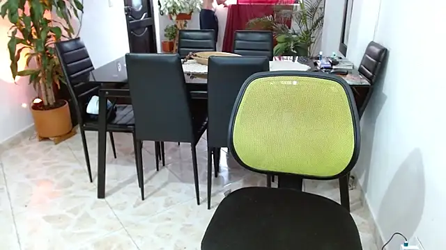 giannandblacke online show from 02.28.25