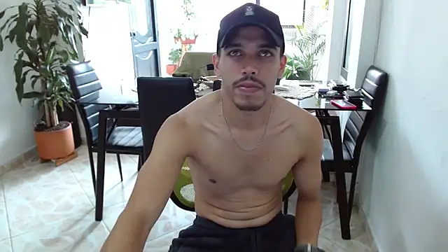 giannandblacke online show from 03.04.25