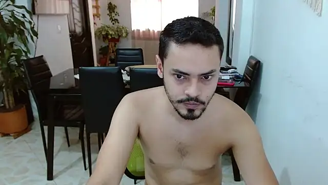 giannandblacke online show from 03.07.25