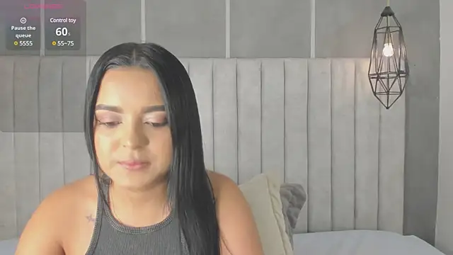 lea gray online show from 01.28.25