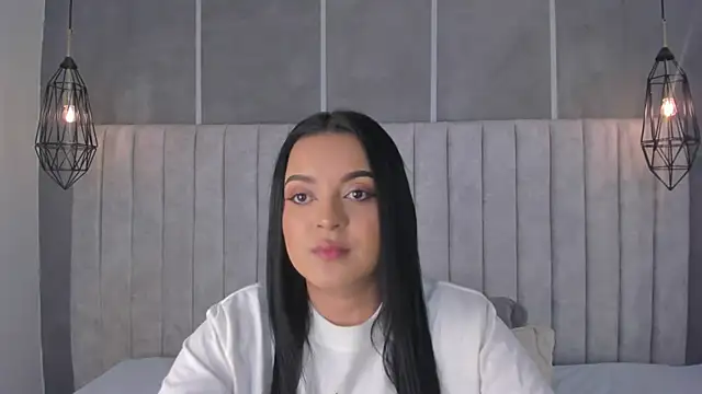 lea gray online show from 03.10.25