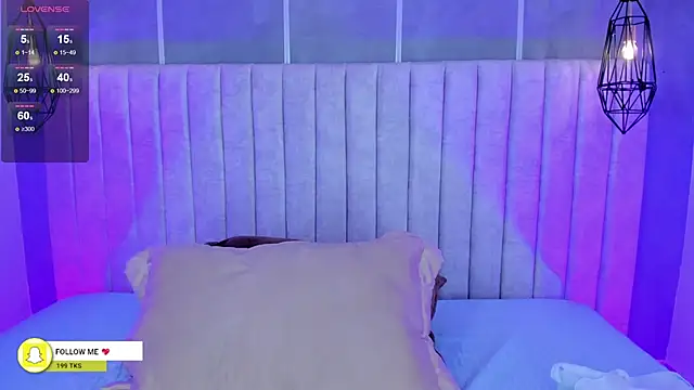 lea gray online show from 09.18.25