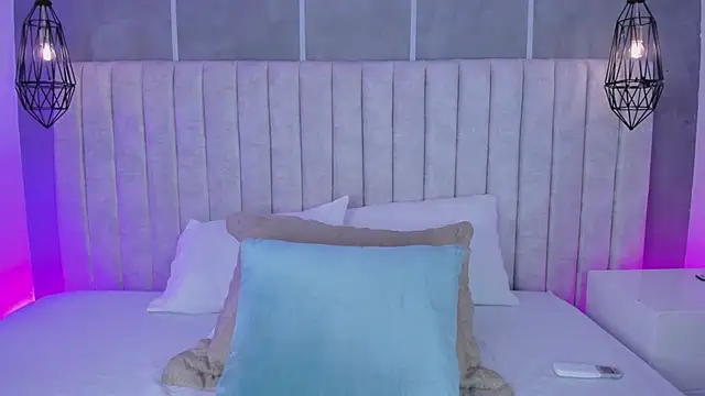 lea gray online show from 03.06.26