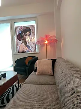 Adventurehotman online show from 02.13.25