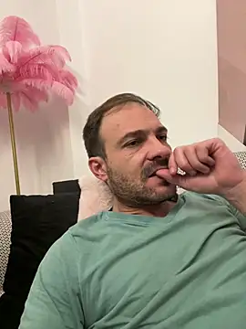 Adventurehotman online show from 02.16.25