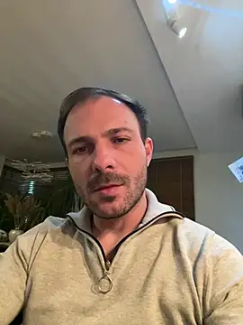 Adventurehotman online show from 03.19.25