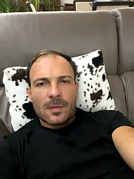 Adventurehotman online show from 09.12.25