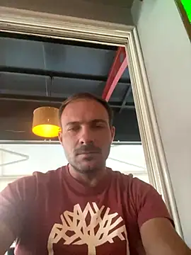 Adventurehotman online show from 09.13.25