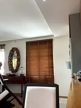 Adventurehotman online show from 09.15.25