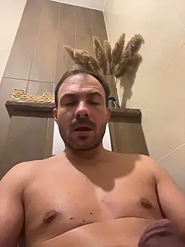 Adventurehotman online show from 10.23.25