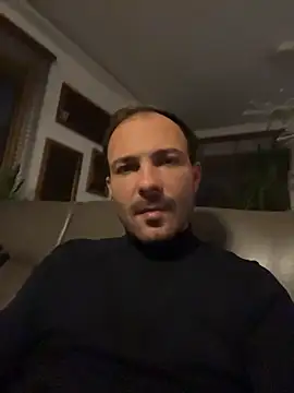 Adventurehotman online show from 11.06.25