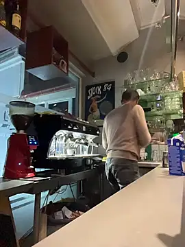 Adventurehotman online show from 11.13.25