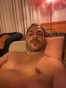 Adventurehotman online show from 11.15.25