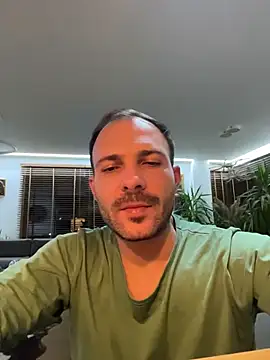 Adventurehotman online show from 11.17.25