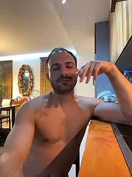 Adventurehotman online show from 11.20.25