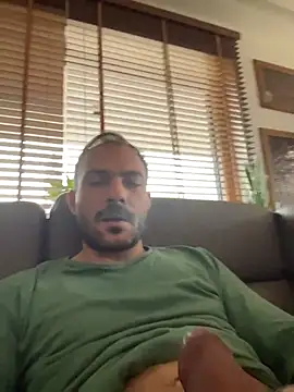 Adventurehotman online show from 01.06.26